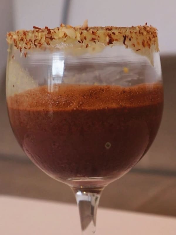 CAFÉ ESPECIAL EXÓTICA