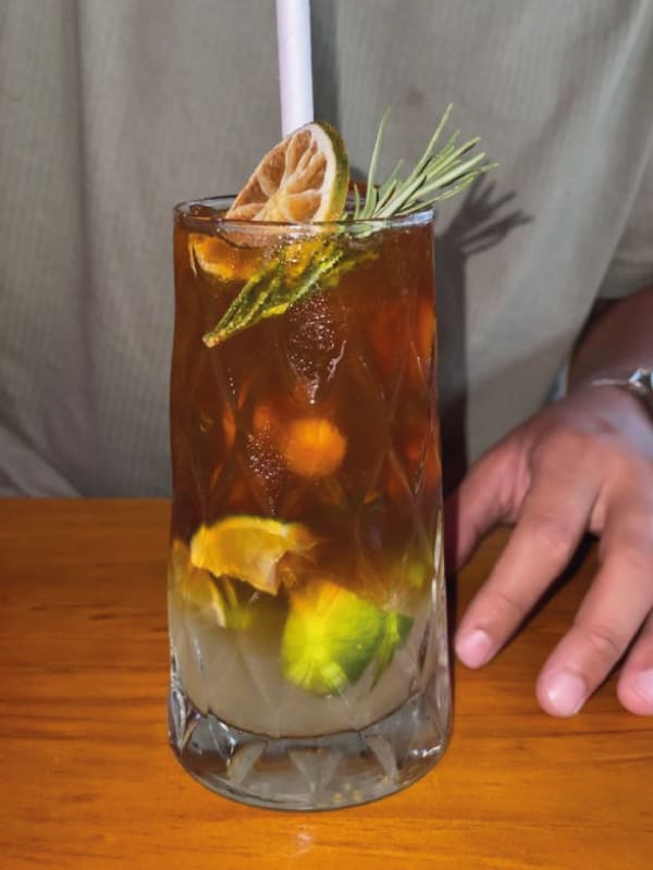 SIMÓN SIMÓN CAMPESTRE